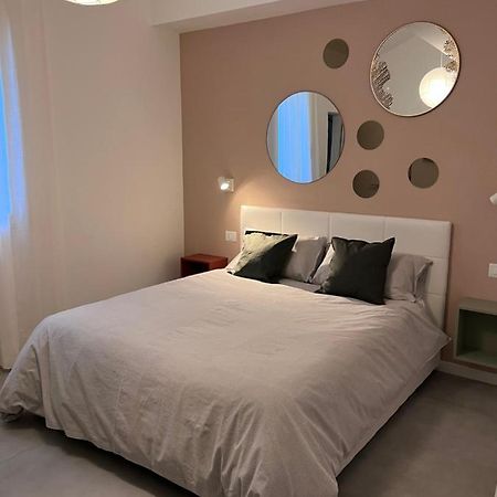 Quiet Room Bologna Luaran gambar