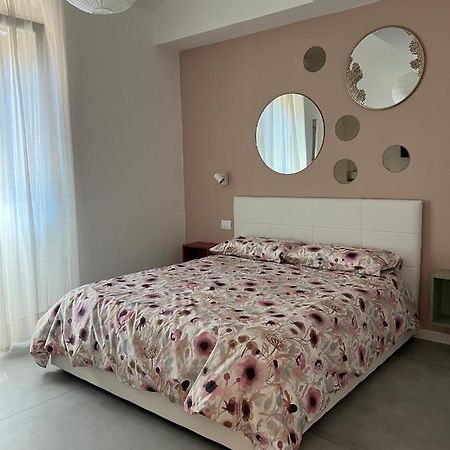 Quiet Room Bologna Luaran gambar