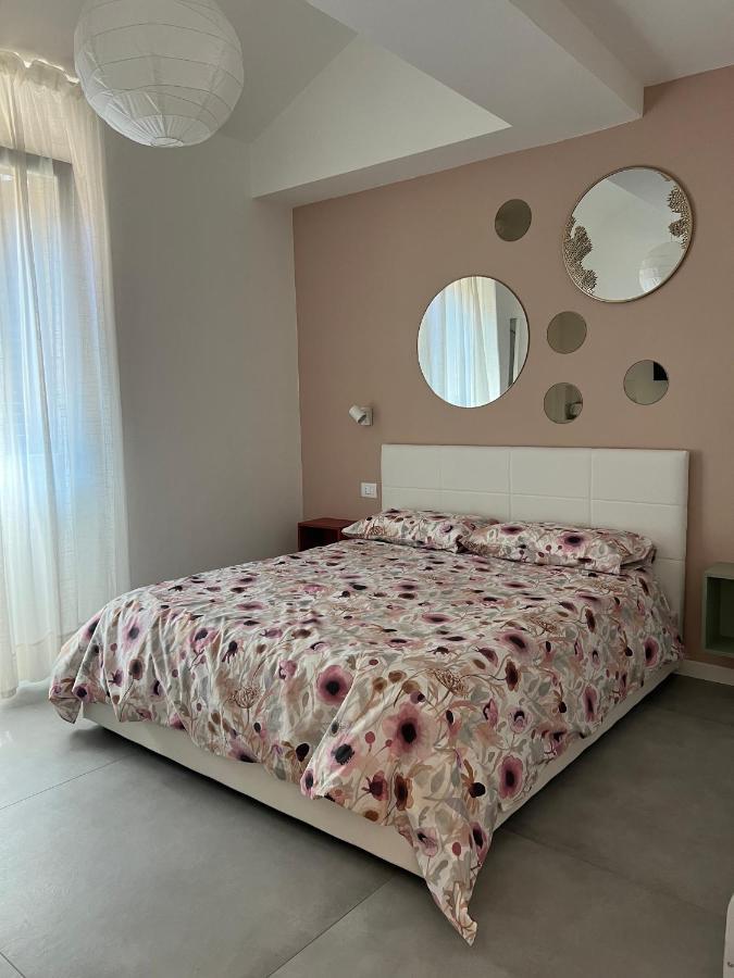 Quiet Room Bologna Luaran gambar